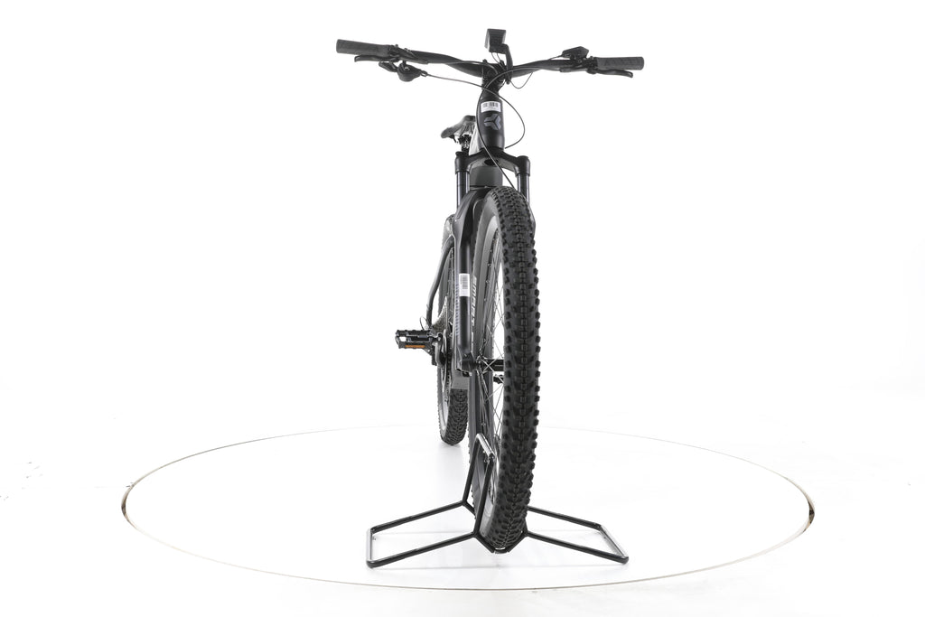 Carver Strict E.560 E-Bike 2025 - Image 4