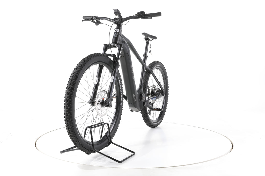 Carver Strict E.560 E-Bike 2025 - Image 5