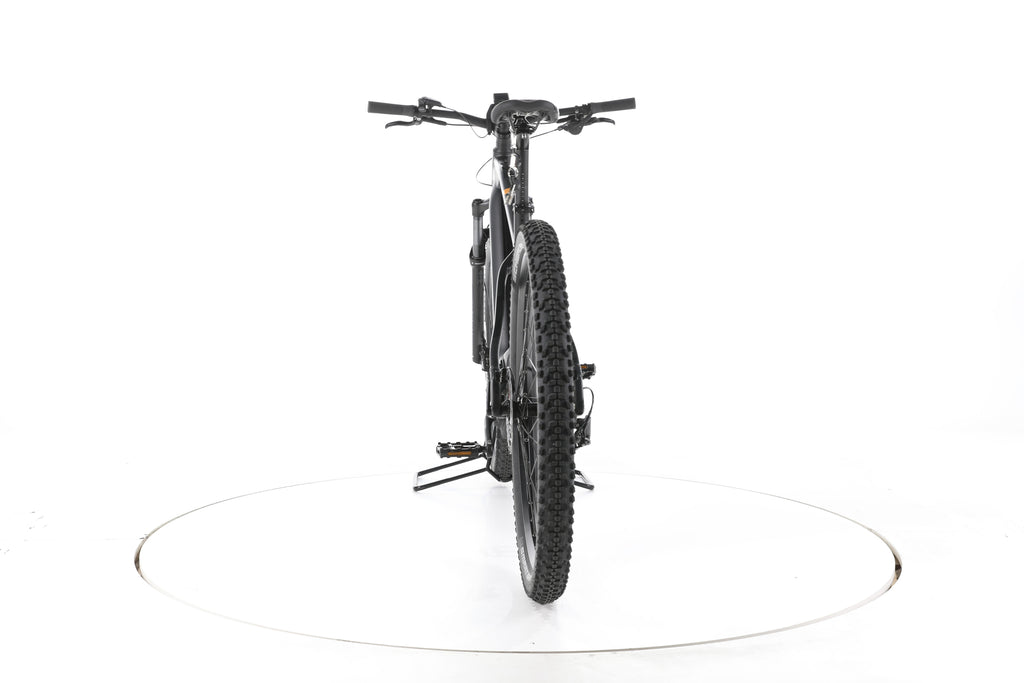 Carver Strict E.560 E-Bike 2025 - Image 10