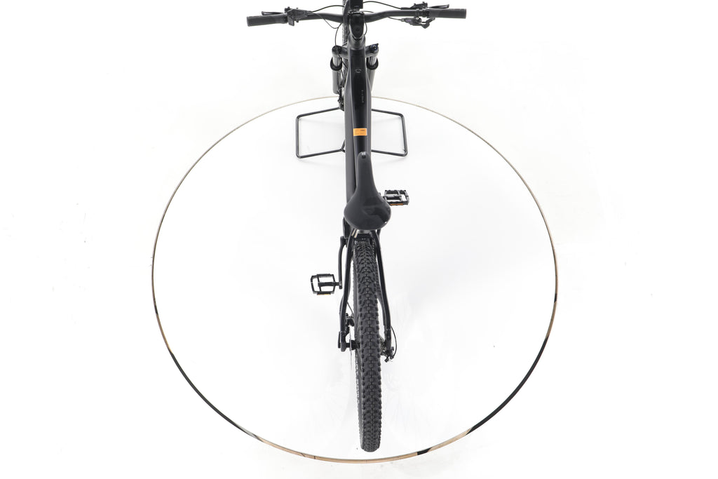 Carver Strict E.560 E-Bike 2025 - Image 22