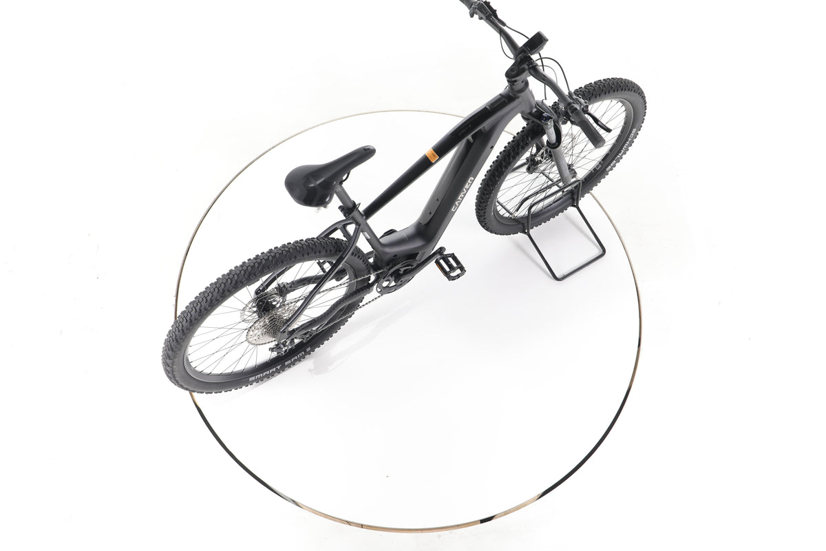 Carver Strict E.560 E-Bike 2025 - Image 24