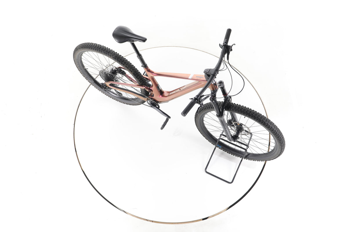 Scott Contessa Spark 920 Fahrrad Fully - Image 14