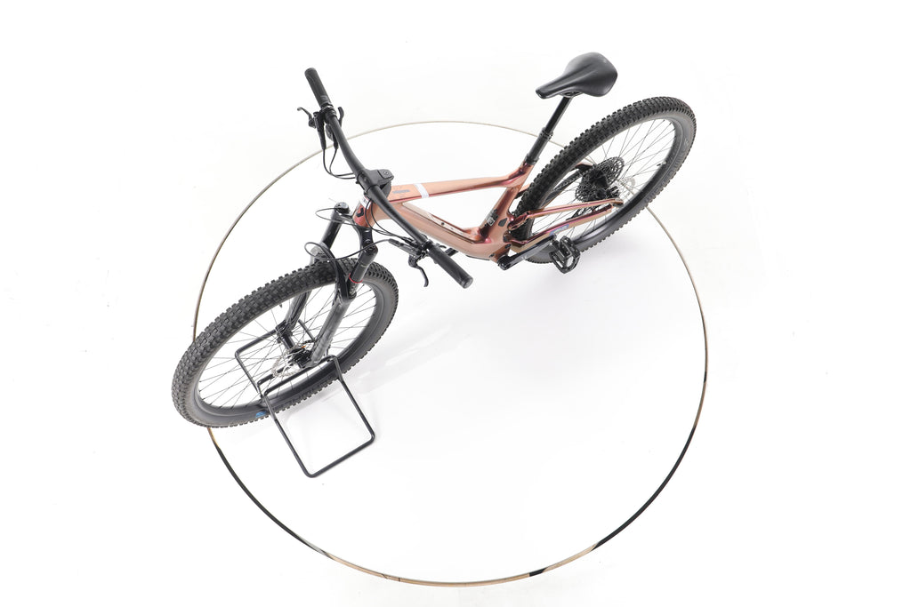 Scott Contessa Spark 920 Fahrrad Fully - Image 18