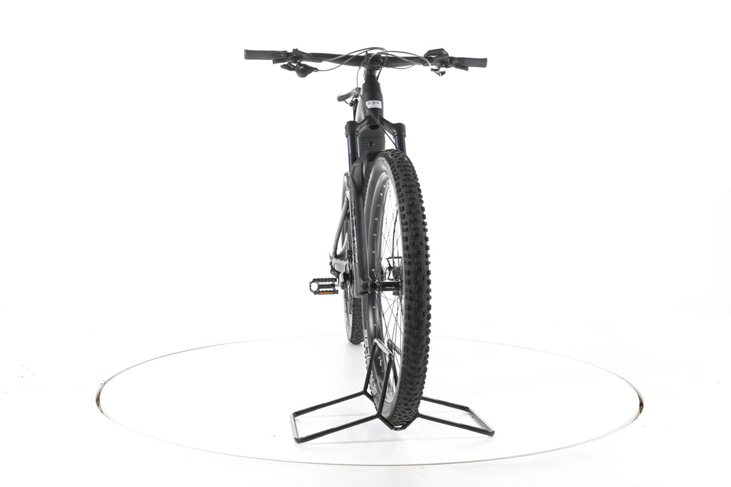 Cube Stereo Hybrid ONE44 E-Bike Fully 2025 - Image 4