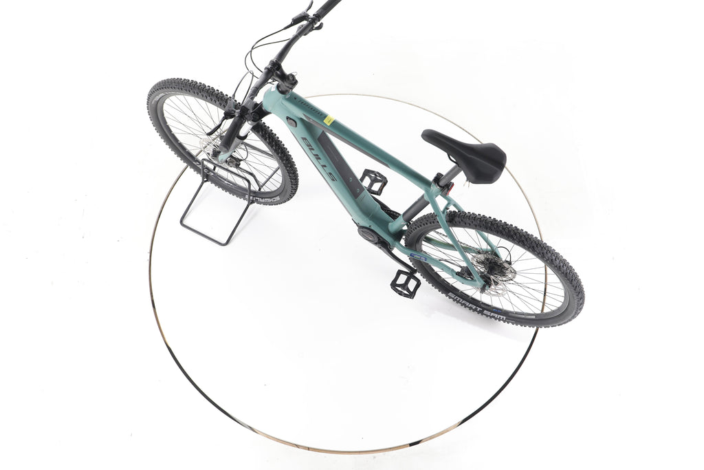 Bulls Copperhead EVO 1 E-Bike - Image 20