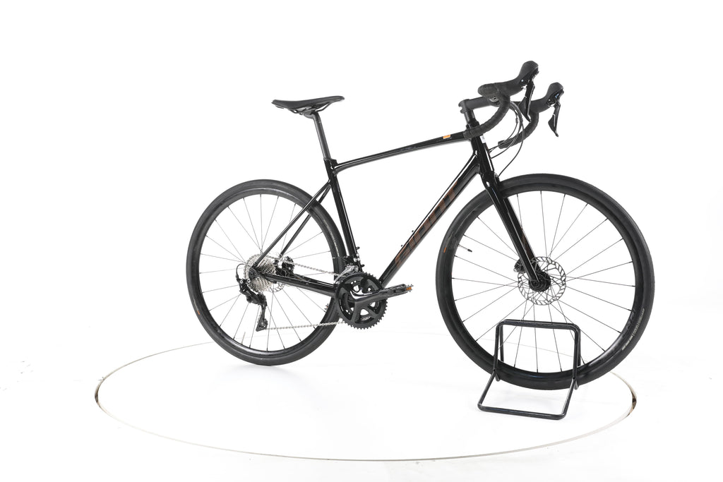 Giant Contend AR 1 Gravelbike - Image 2