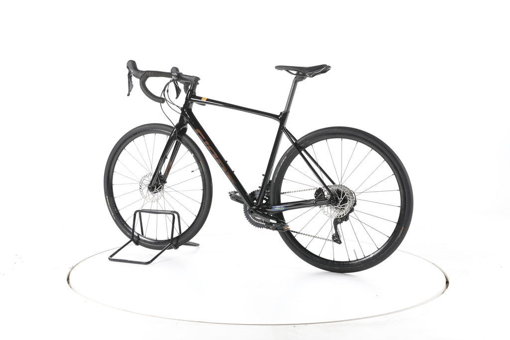 Giant Contend AR 1 Gravelbike - Image 8