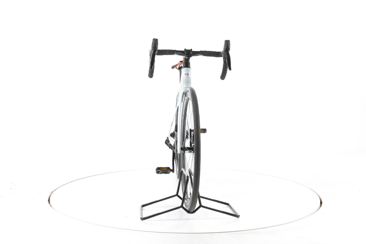 Cube Agree C:62 Pro Rennrad Carbon - Image 4