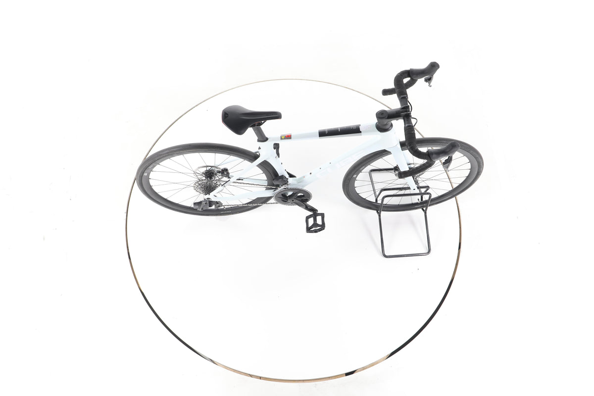 Cube Agree C:62 Pro Rennrad Carbon - Image 13