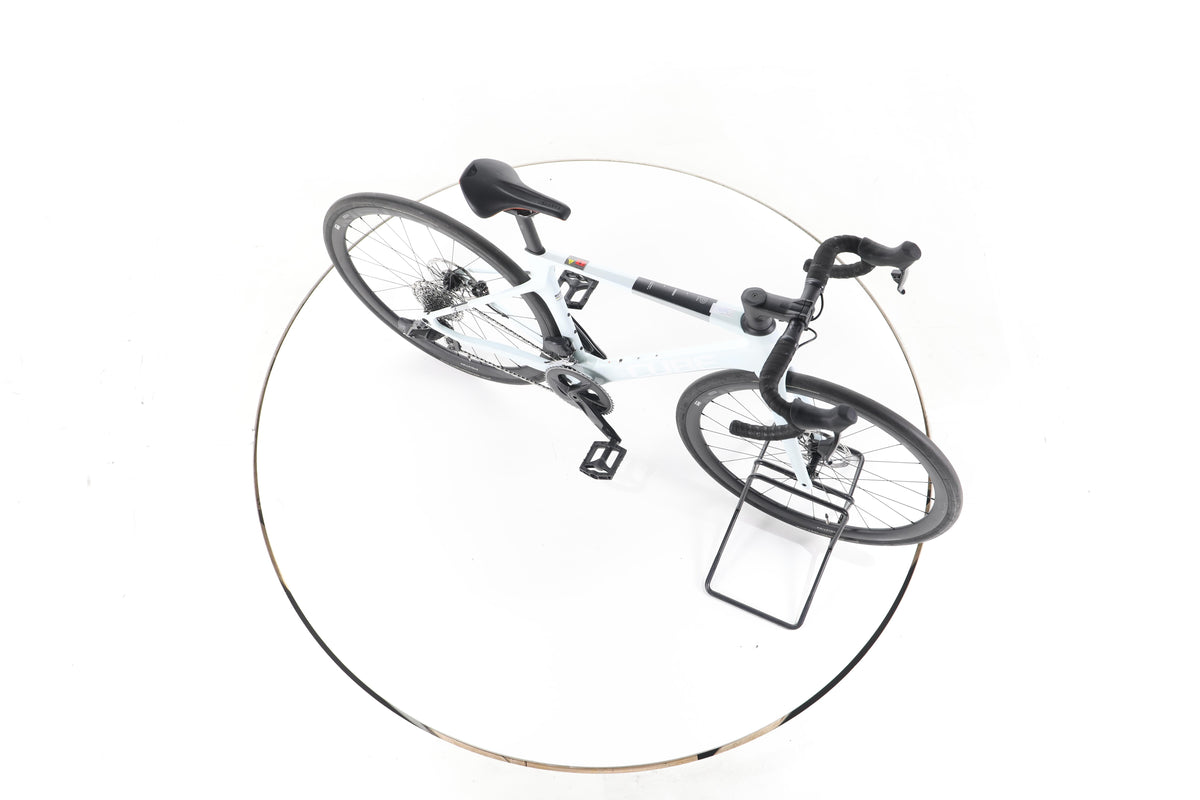 Cube Agree C:62 Pro Rennrad Carbon - Image 14