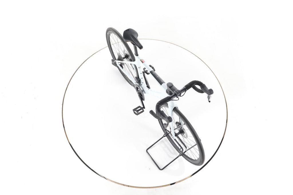 Cube Agree C:62 Pro Rennrad Carbon - Image 15