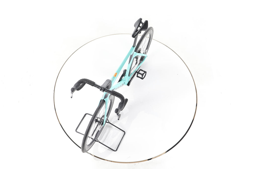 Bianchi Oltre Comp Rennrad Carbon - Image 17