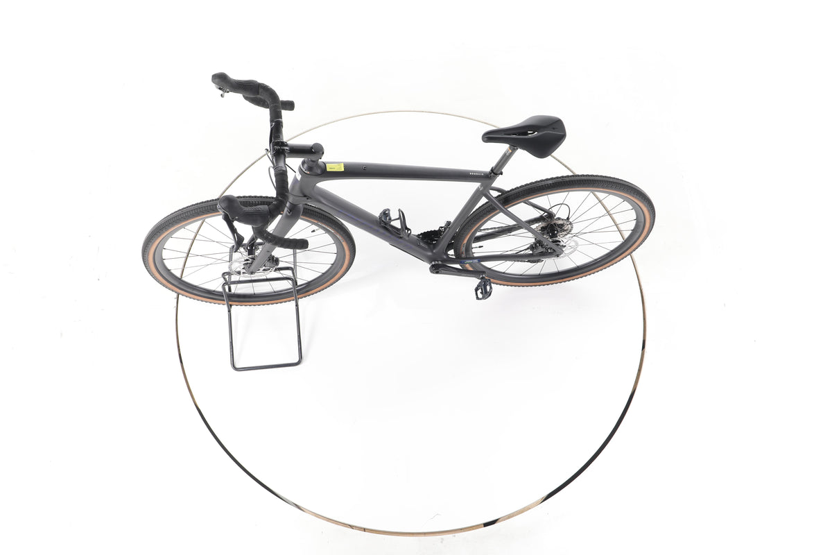 Specialized Diverge Sport Gravelbike Carbon 2025 - Image 19