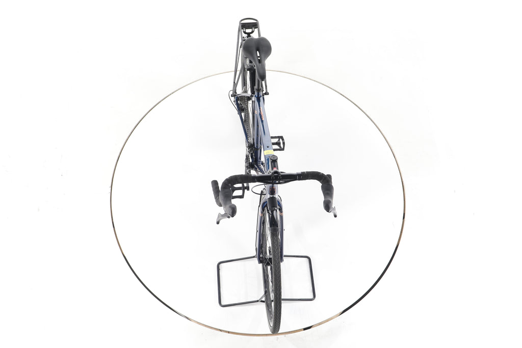 Diamant Nhoma Gravelbike - Image 16