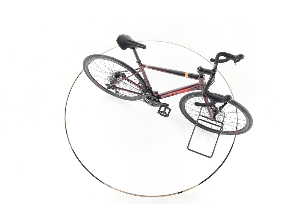 Cube Attain SLX Rennrad - Image 14