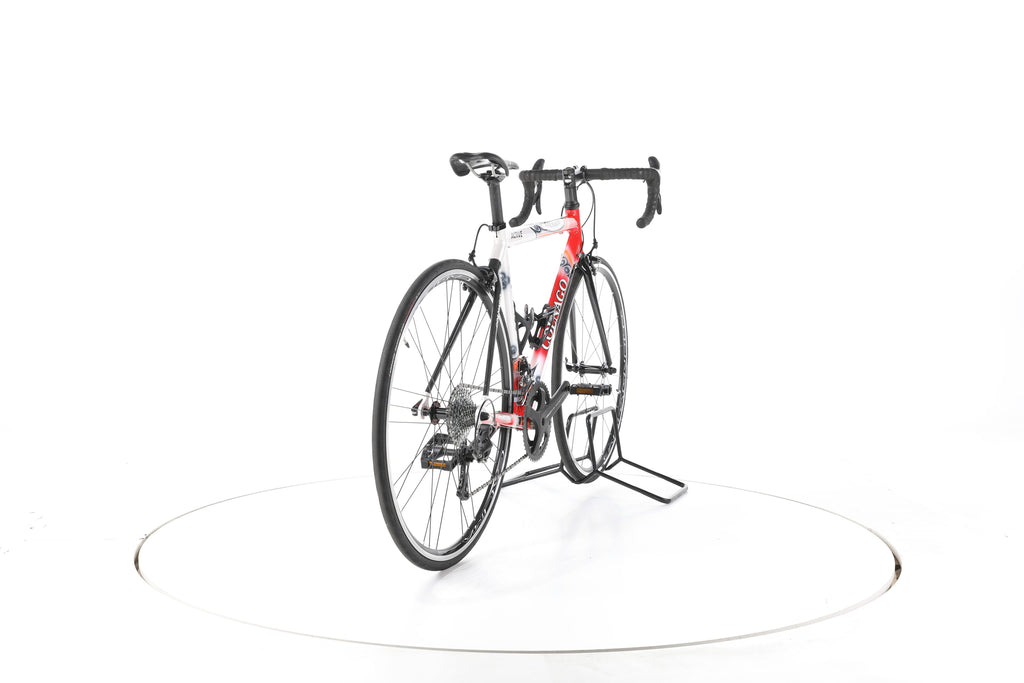Colnago Active Rennrad 2024 - Image 11