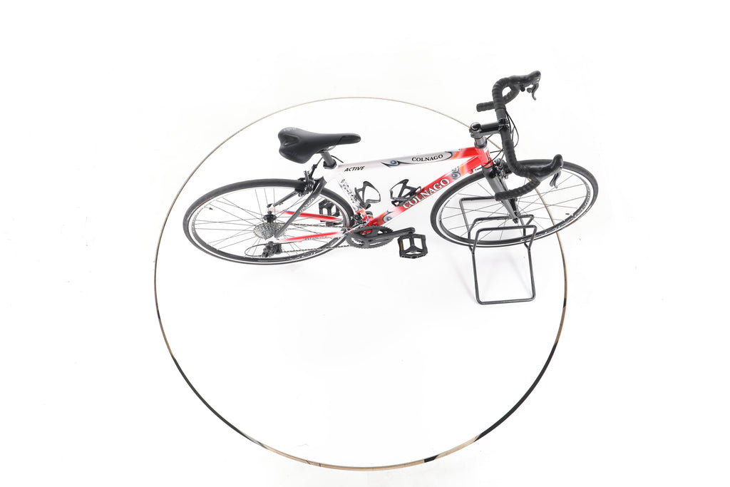 Colnago Active Rennrad 2024 - Image 13