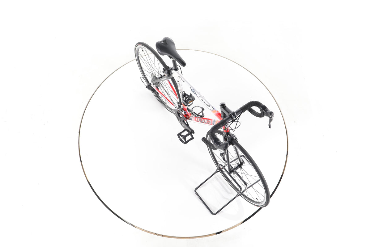 Colnago Active Rennrad 2024 - Image 15