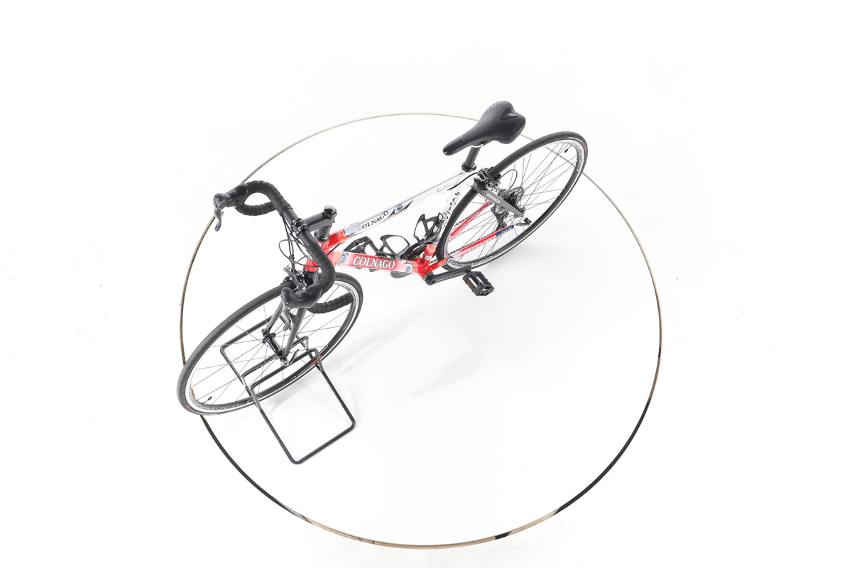 Colnago Active Rennrad 2024 - Image 18