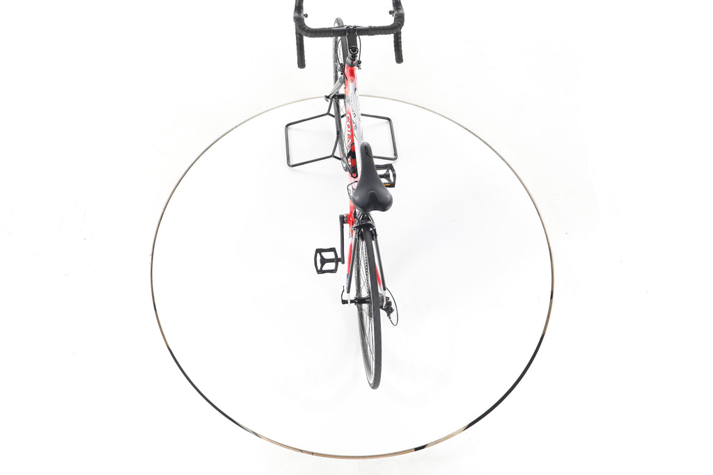 Colnago Active Rennrad 2024 - Image 22