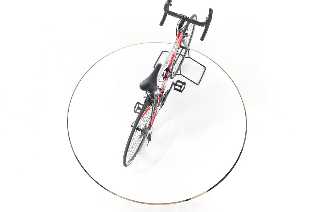 Colnago Active Rennrad 2024 - Image 23
