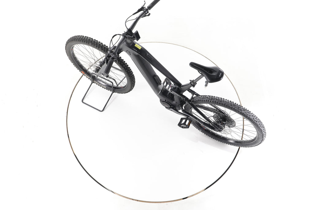Conway Xyron S 7.9 E-Bike Fully Carbon - Image 20
