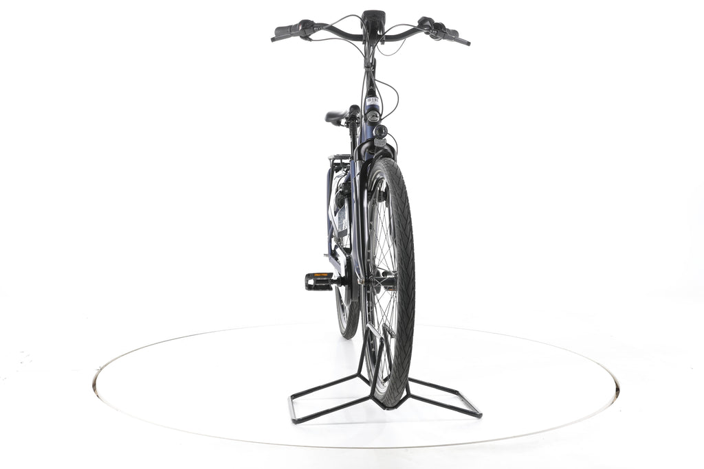 Gazelle Arroyo C 7 + HMB Elite City E-Bike Tiefeinsteiger - Image 4
