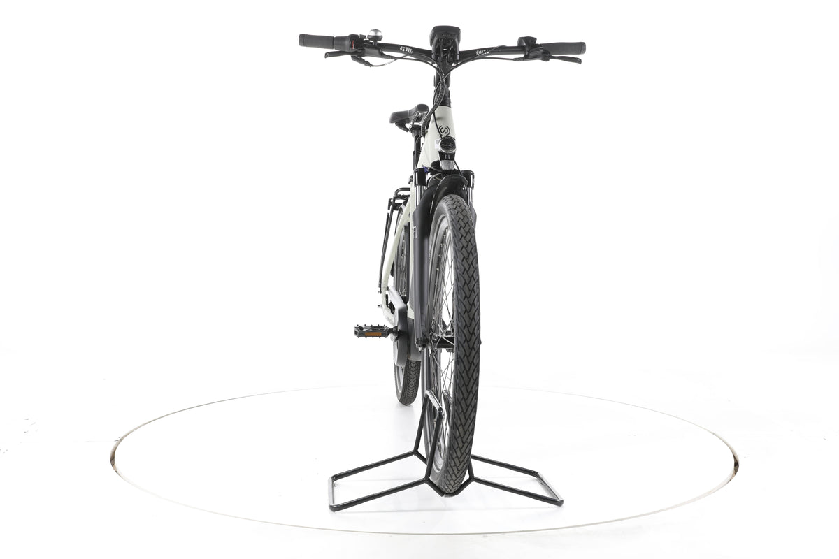 Winora Sinus N5f Eco City E-Bike - Image 4