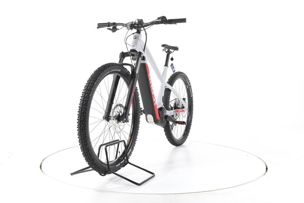 Ghost E-Teru B Advanced E-Bike - Image 5
