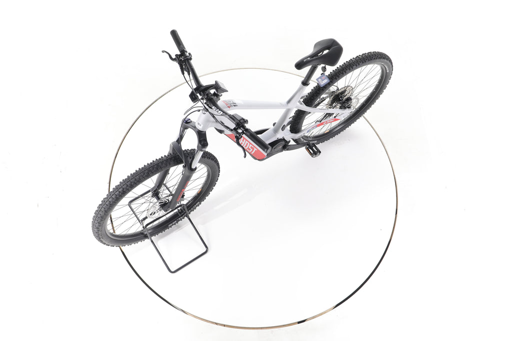 Ghost E-Teru B Advanced E-Bike - Image 18