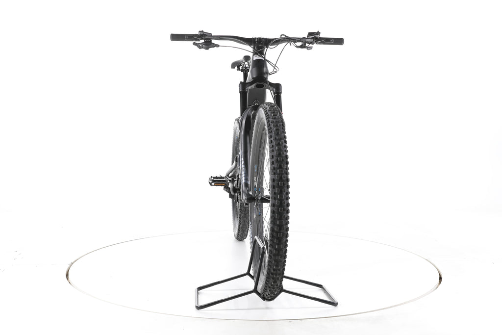 Bulls E-Stream EVO AM 4 E-Bike Fully - Image 4