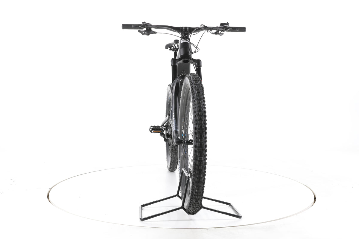 Bulls E-Stream EVO AM 4 E-Bike Fully - Image 4