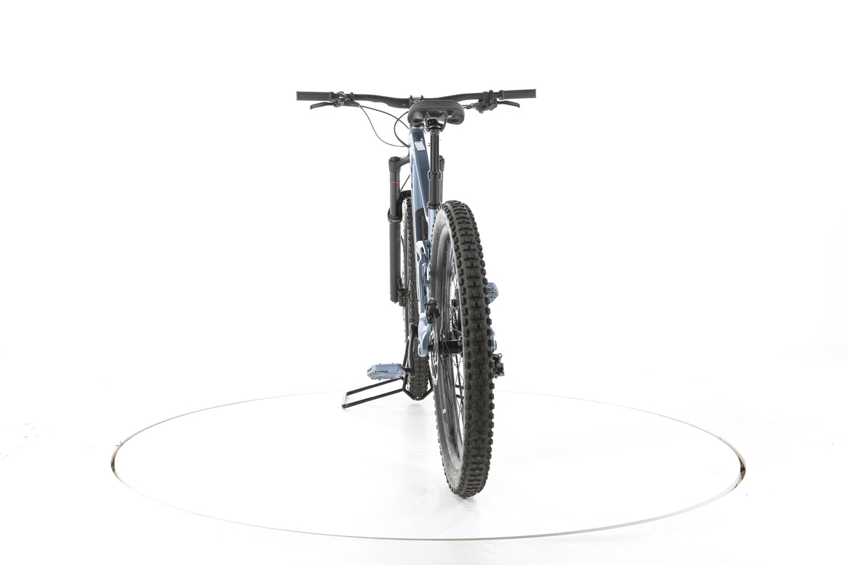 Liv Intrigue LT 2 Fahrrad Fully - Image 10