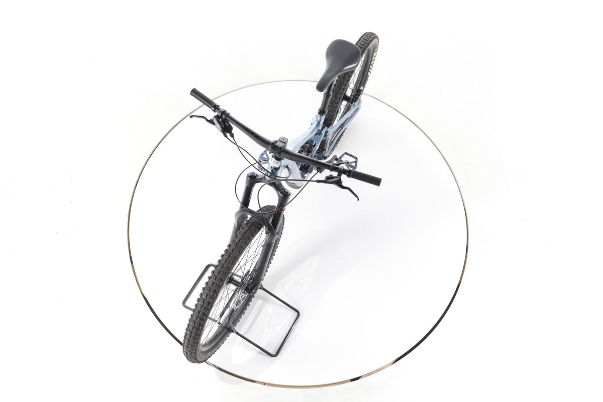 Liv Intrigue LT 2 Fahrrad Fully - Image 17