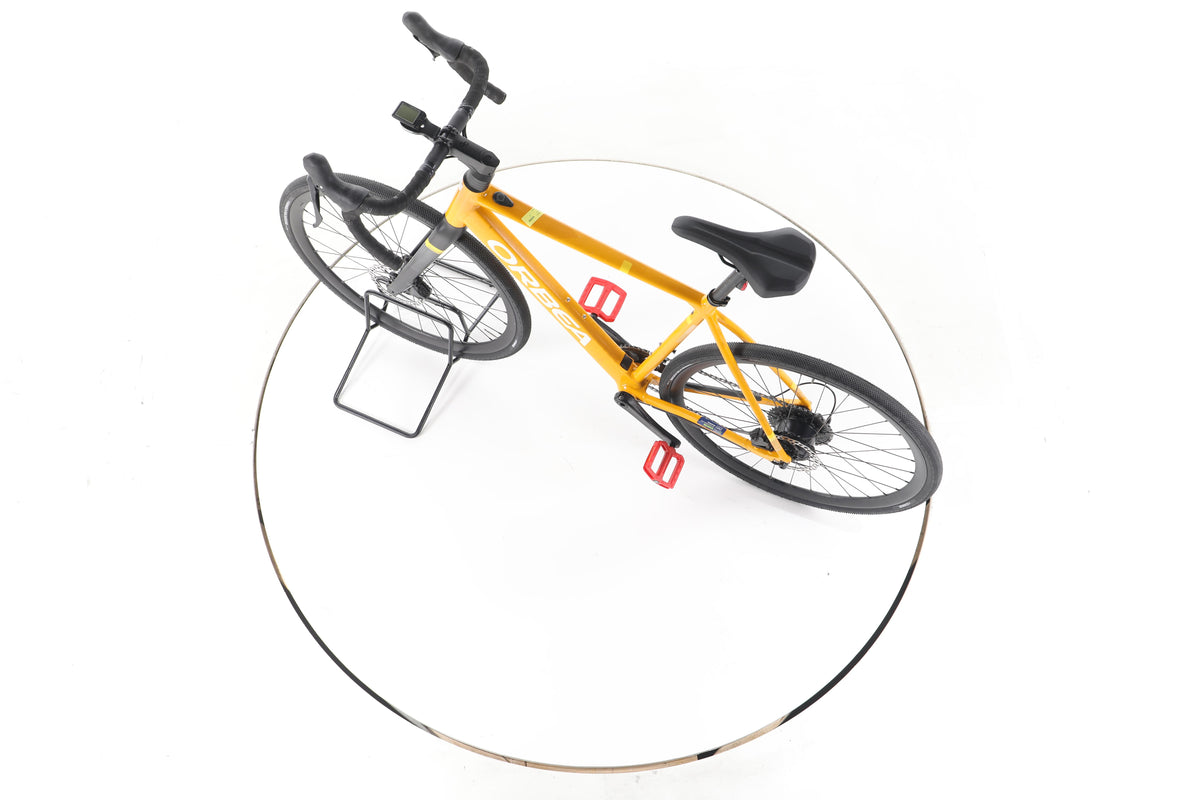 Orbea Gain D30 E-Gravel & Rennrad - Image 20
