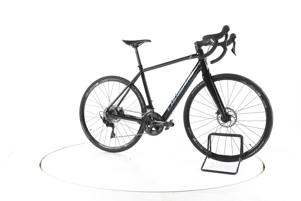 Lapierre E-Sensium 5.2 E-Gravel & Rennrad - Image 2