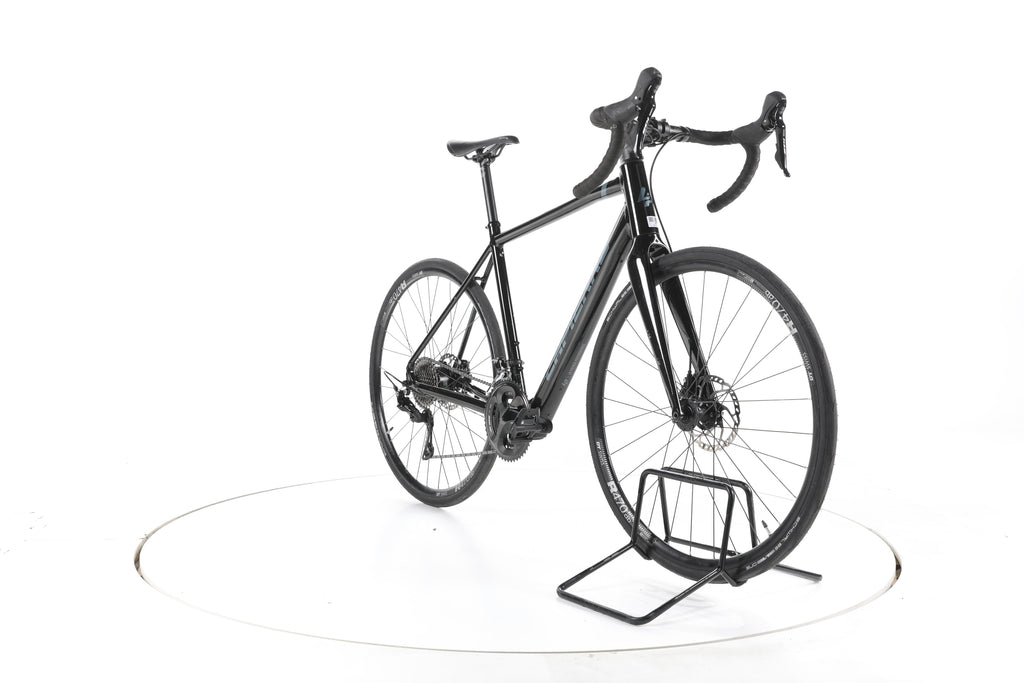 Lapierre E-Sensium 5.2 E-Gravel & Rennrad - Image 3