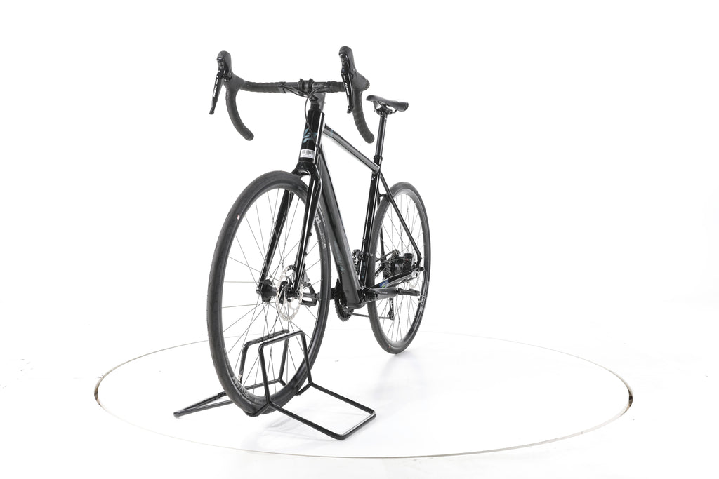 Lapierre E-Sensium 5.2 E-Gravel & Rennrad - Image 5