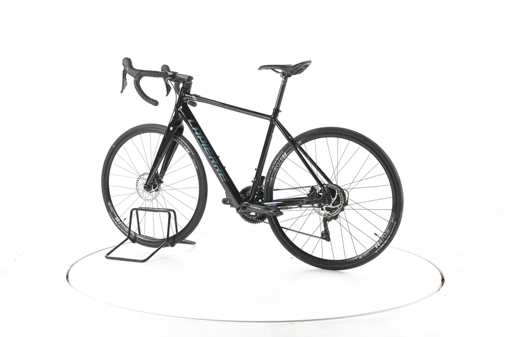 Lapierre E-Sensium 5.2 E-Gravel & Rennrad - Image 8