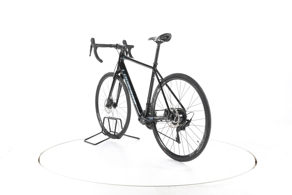 Lapierre E-Sensium 5.2 E-Gravel & Rennrad - Image 9