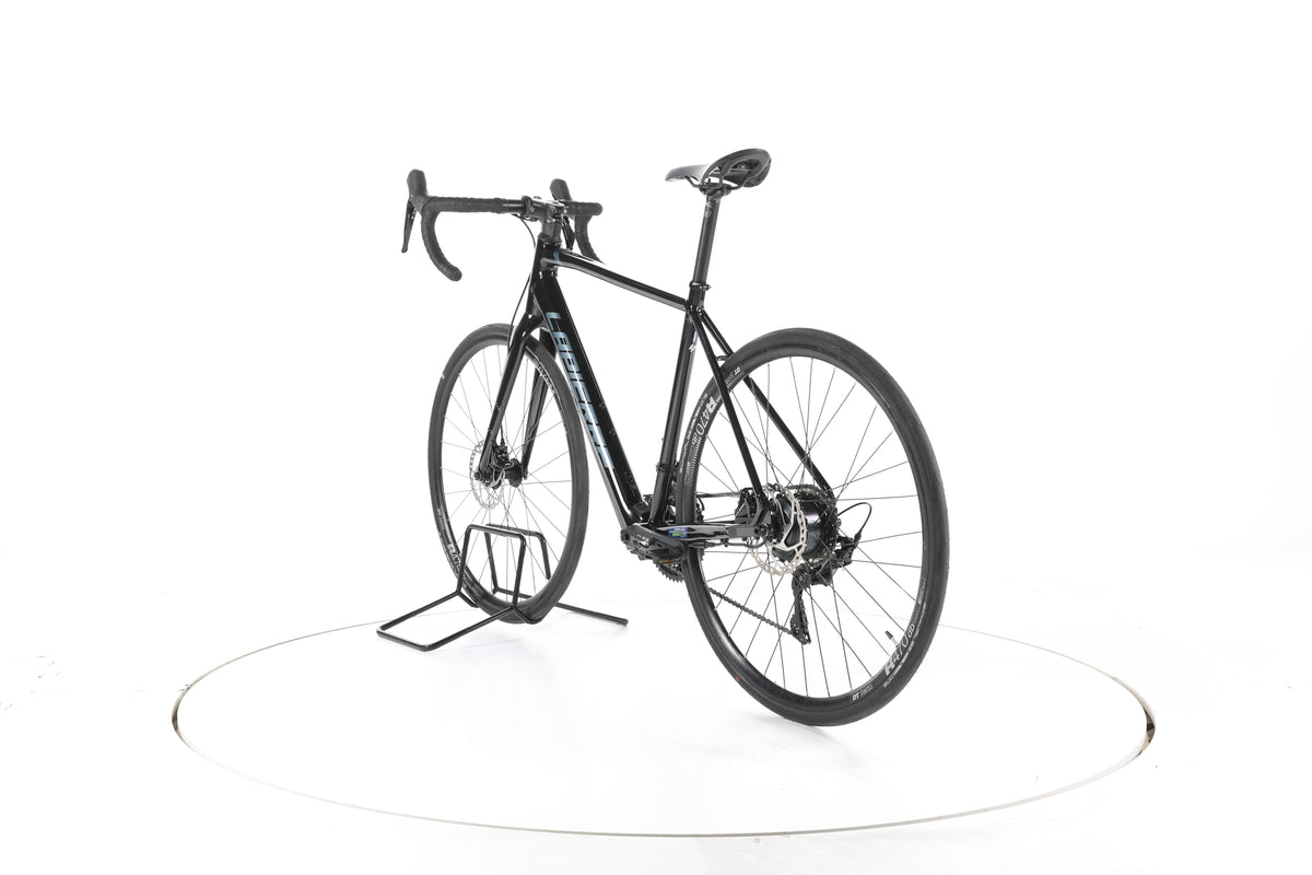 Lapierre E-Sensium 5.2 E-Gravel & Rennrad - Image 9