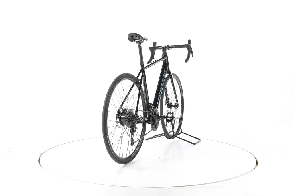 Lapierre E-Sensium 5.2 E-Gravel & Rennrad - Image 11