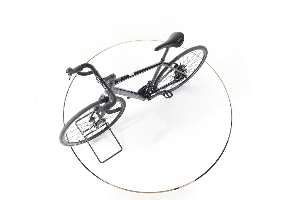 Lapierre E-Sensium 5.2 E-Gravel & Rennrad - Image 18