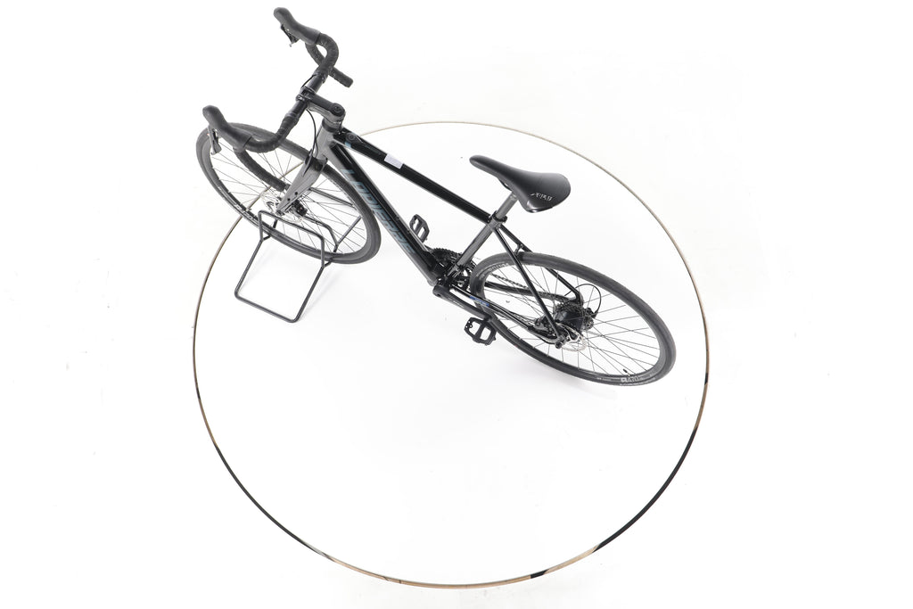 Lapierre E-Sensium 5.2 E-Gravel & Rennrad - Image 20