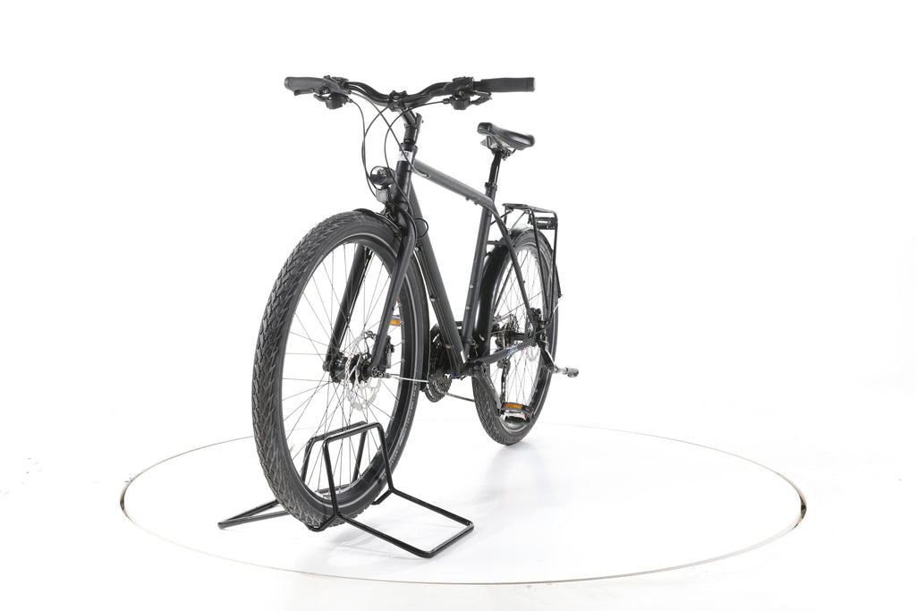 Contoura FE-9 Fahrrad City & Trekking - Image 5