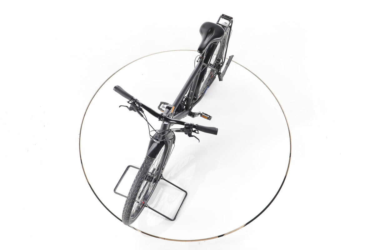 Contoura FE-9 Fahrrad City & Trekking - Image 17