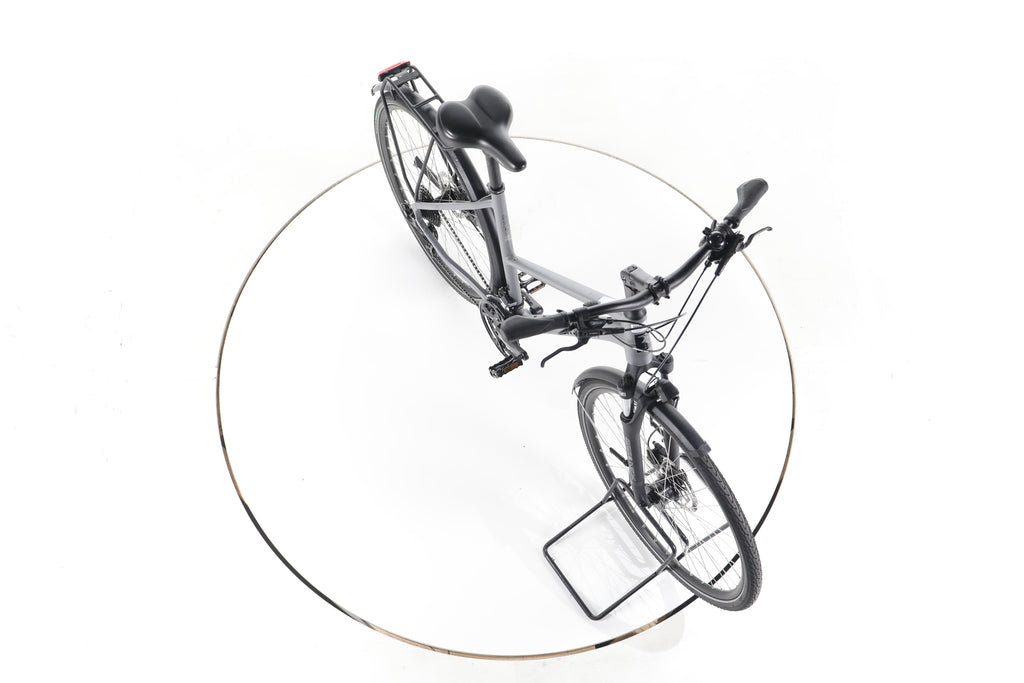 Radon Solution 5.0 Fahrrad City & Trekking - Image 15