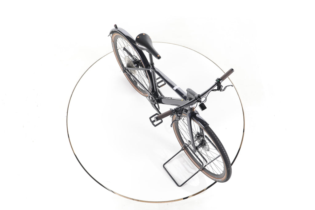 Orbea Vibe H10 Mud E-Bike - Image 15