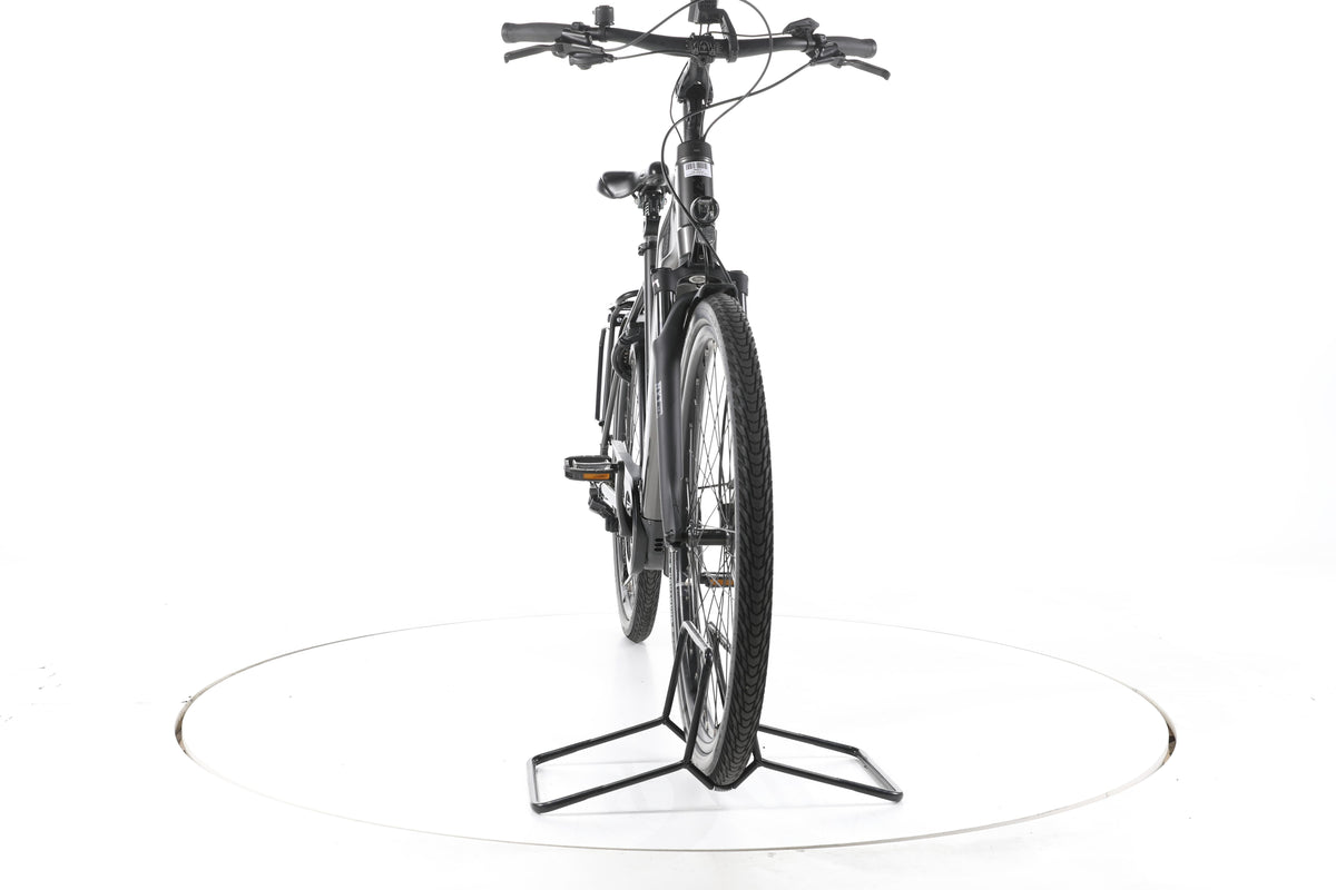 KTM Macina Style Trekking E-Bike Tiefeinsteiger - Image 4