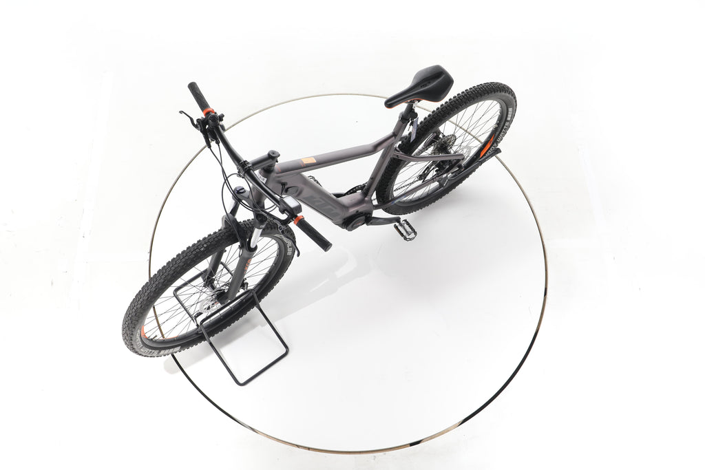 KTM Macina Race 592 E-Bike - Image 18